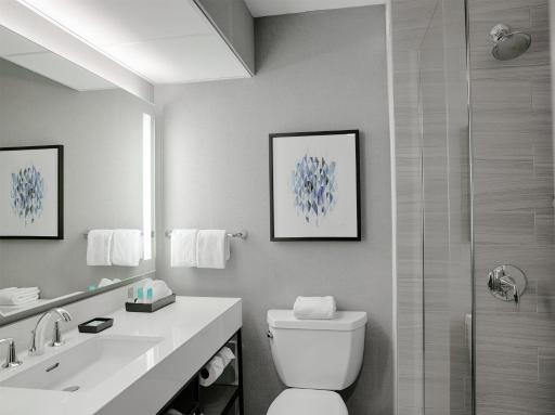 Hyatt Regency Louisville - Housity