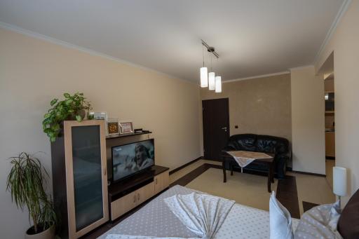 Lux Studio Gabrovo - Housity