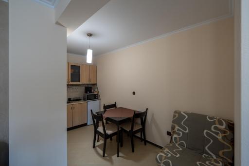 Lux Studio Gabrovo - Housity