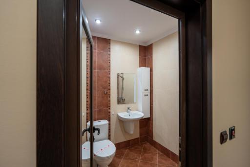 Lux Studio Gabrovo - Housity