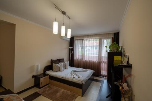 Lux Studio Gabrovo - Housity