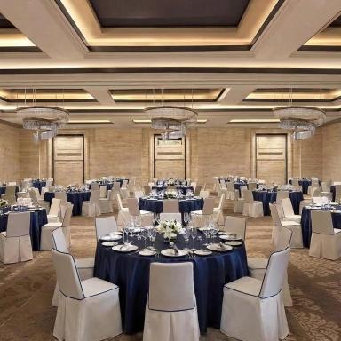 Radisson Hotel President Old Town Istanbul - Housity