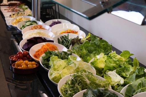 IntercityHotel Muscat - Housity