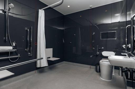 Village Hotel Southampton Eastleigh - Housity