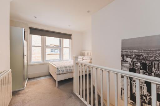 The Snap Pad Boutique Apartment - Housity