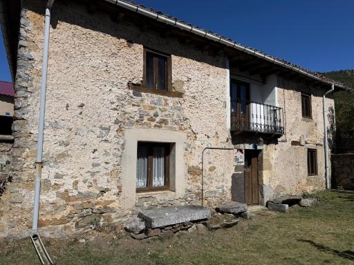 CASA DAMIAN - Housity