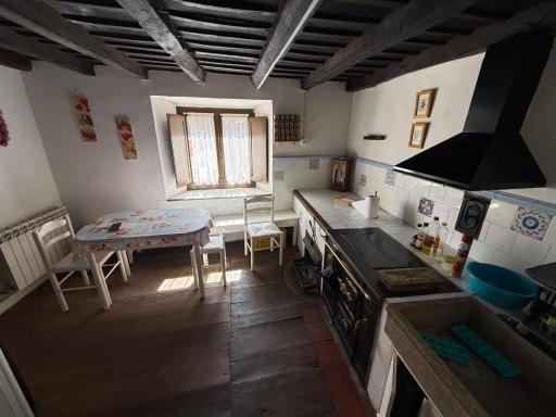 CASA DAMIAN - Housity