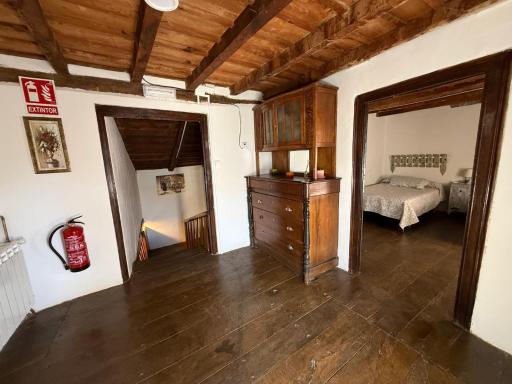 CASA DAMIAN - Housity