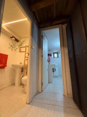 CASA DAMIAN - Housity