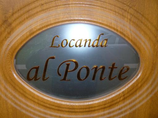 Alloggio Al Ponte - Housity