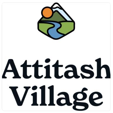 Attitash Mountain Village - Housity