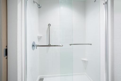 Hilton Garden Inn Las Vegas City Center - Housity