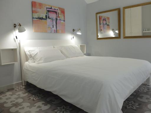 No. 17 Birgu - Housity