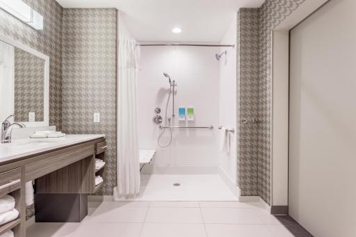 Home 2 Suites By Hilton Indianapolis Northwest - Housity