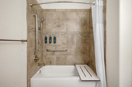 Hilton Vacation Club Scottsdale Links Resort - Housity
