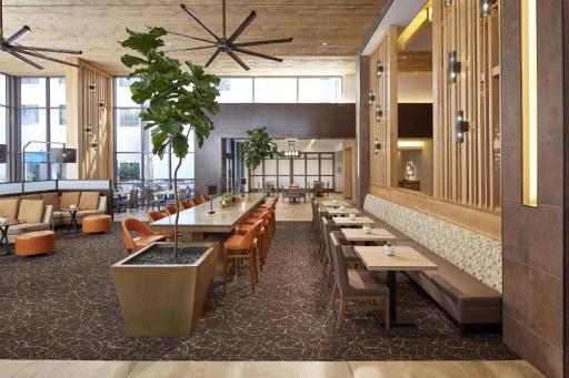 Homewood Suites by Hilton San Diego Hotel Circle/SeaWorld Area - Housity