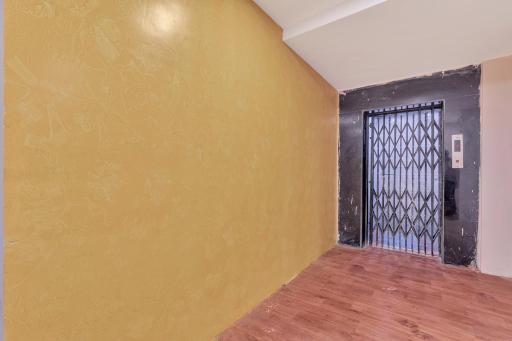 Hotel O Ruby Grand Opp Apollo Hospital Kondapur - Housity