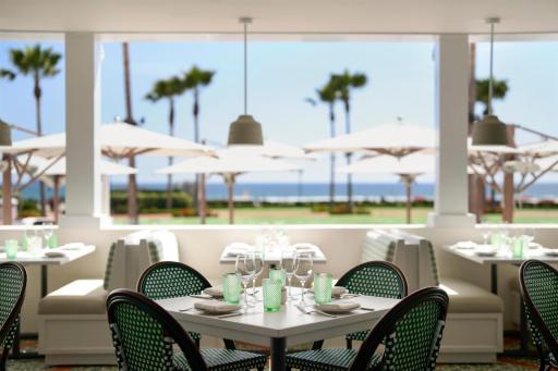 Hotel del Coronado, Curio Collection by Hilton - Housity