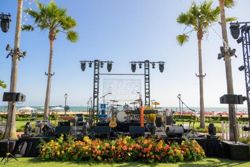 Hotel del Coronado, Curio Collection by Hilton - Housity