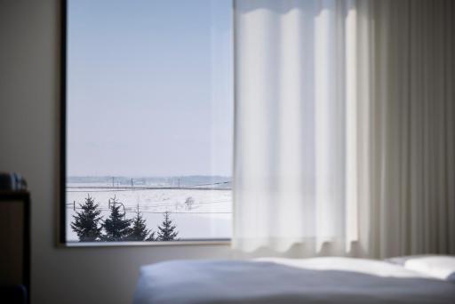 Travel Proud Fairfield by Marriott Hokkaido Naganuma - Housity