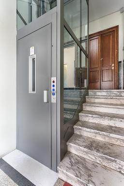 Apartment Silvia - Housity