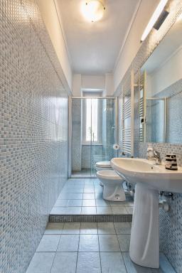 Apartment Silvia - Housity