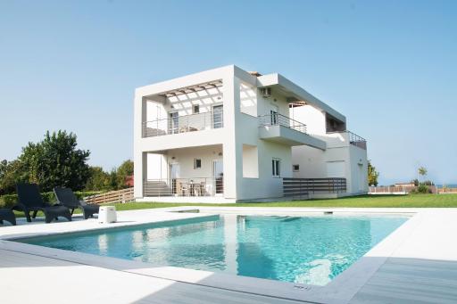 Marion Apartments - Housity