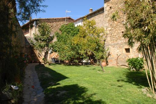 Casa Rural Donatila - Housity