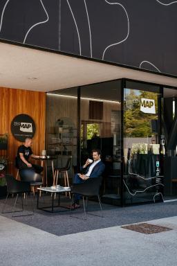 Hotel CityMap Maribor - Housity