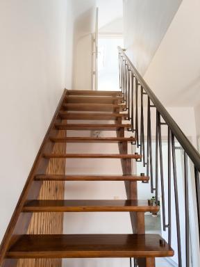 Charming house in Hoegaarden with BBQ and garden - Housity