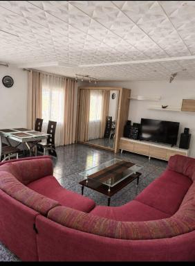 Apartment Alicante - Housity