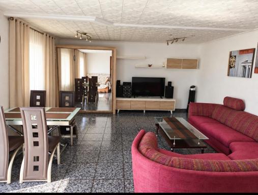 Apartment Alicante - Housity