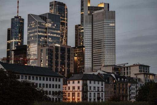 Adina Apartment Hotel Frankfurt Neue Oper - Housity