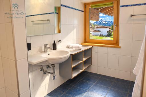 Haus Koller - Housity