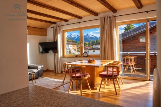 Haus Koller - Housity