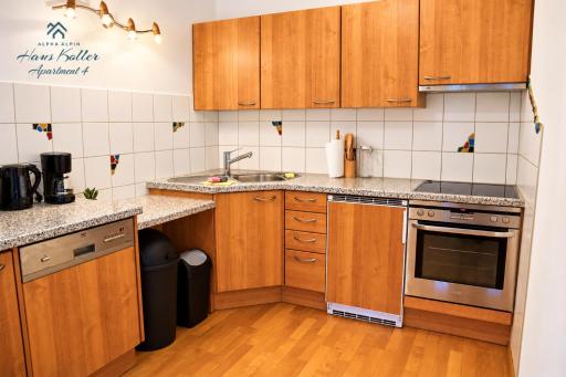Haus Koller - Housity