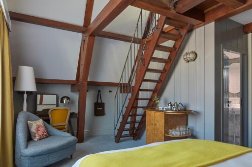 Pulitzer Amsterdam - Housity