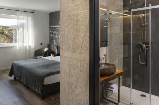Hotel CityMap Maribor - Housity
