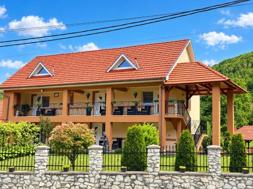 Casa Antonia - Housity