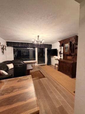 Apartment am Roten Tor - Housity