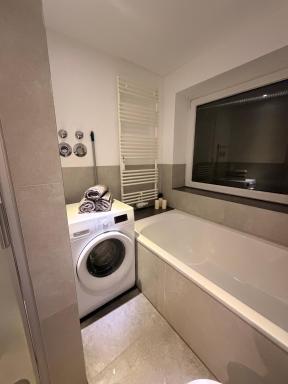 Apartment am Roten Tor - Housity