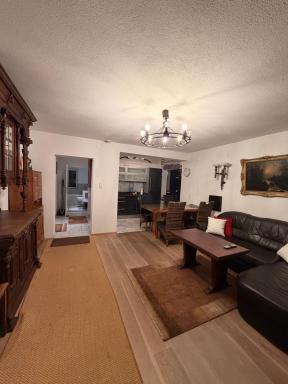 Apartment am Roten Tor - Housity