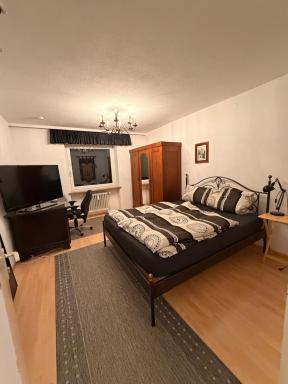 Apartment am Roten Tor - Housity
