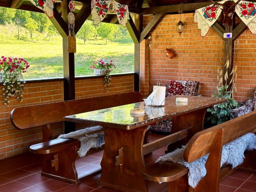 Casa Antonia - Housity