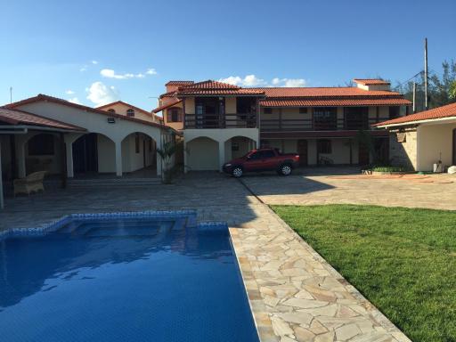 Black Point Beach Club - Housity