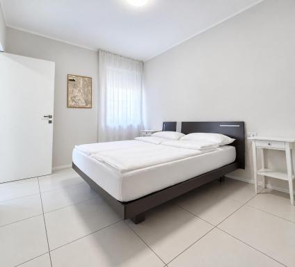 Erker Apartment - Housity