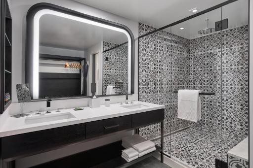 Canopy By Hilton San Antonio Riverwalk - Housity