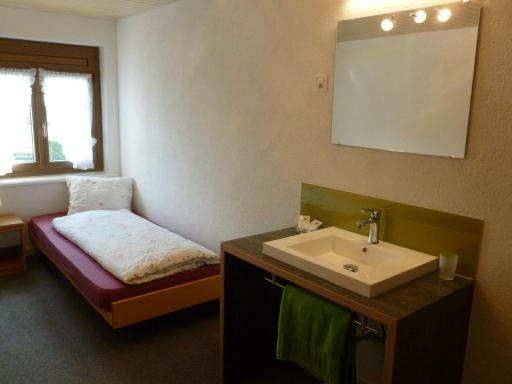 Hotel Restaurant Schiff - Housity