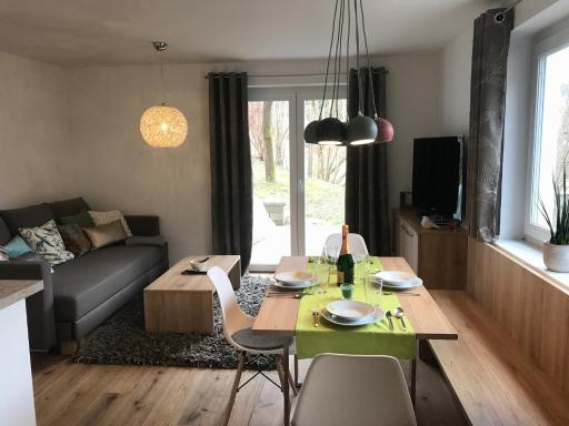 Ferienwohnung Sailer - Housity
