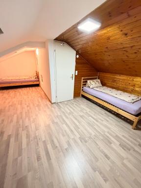 Tokis Feriendomizil 2.0 - Housity